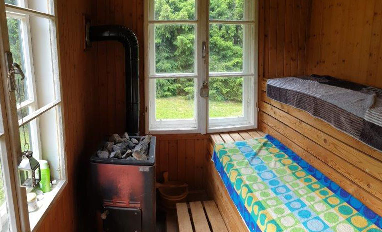 1292 Grund Altbestand (30).jpg
